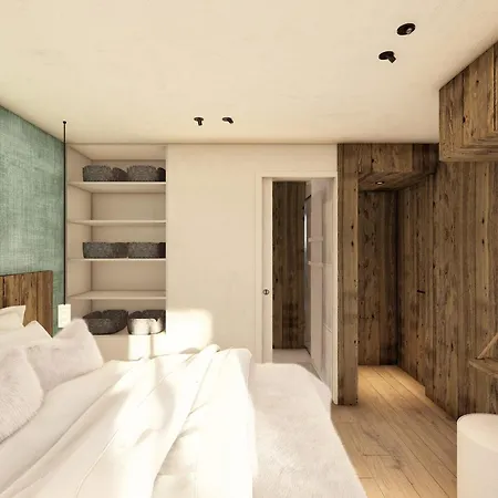 شاليه Moderne A Avec Sauna Et Jacuzzi - Fr-1-562-89 (adults Only)
